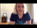 Modo Yin avec Monique