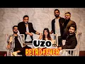 Download Lagu Uzo | Retro Set | Queen | Roy Orbison | Billy Ray Cyrus | CCR | Tina Turner | Eddie Rabbit