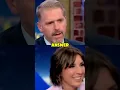 Scott Jennings Praise Turns Into An Unexpected CNN Moment