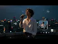 【末班车】+【你是我的眼】男声烟嗓翻唱 摇滚版（cover 萧煌奇）#国语经典歌曲