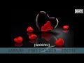 Download Lagu Diam Menjauh ~ DekMie (KARAOKE/MINUS ONE/VOKAL TANPA SUARA)