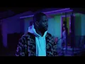 Big Sean - Halfway Off The Balcony