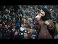 Download Lagu جديد ماريا قحطان من المخا _ قولو لأهل امعتب