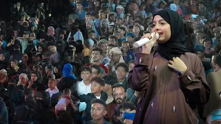 جديد ماريا قحطان من المخا قولو لأهل امعتب 