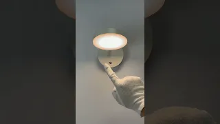 YouTube video preview rspSl8CGqn4