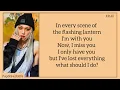 Download Lagu Stray Kids (스트레이 키즈) - U (Feat. Tablo of Epik High) Lyrics (English Translation) | PopDuoMusic