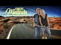 Download Lagu Stephanie und Frank - Send me a letter Amanda