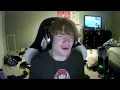 kaine orc massage review