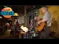 Savannah s Irish Soul Inside Kevin Barry s Pub Travel Tales