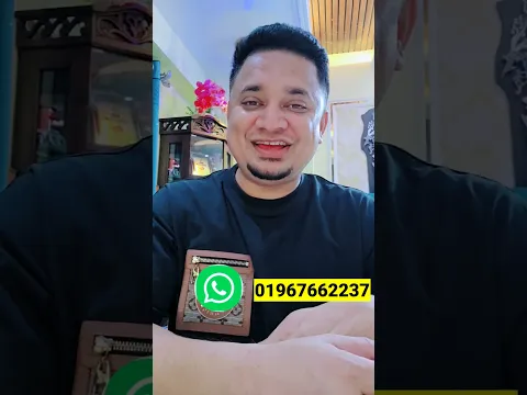 আগামী ৯ জুন মালদ্বীপ 🏝️সফরে যাচ্ছি দেখা হবে মালদ্বীপে বসবাসরত সকল বাংলাদেশী প্রবাসীদের সাথে।