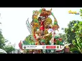 Download Lagu 🔴 UNYU UNYU ❗ VOC. KADIS PSM ❗ PUTRA SURTI MUDA ❗ RABU 10 JANUARI 2024 ❗ BONGAS PENTIL