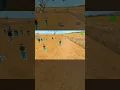 Squid Game Unblocked Games Play Free Now