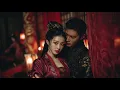 Download Lagu 💕她重生只想復仇，卻又作又甜惹的新帝發瘋，被他吻得腿軟：「你撩一下，我寵一生。再逃，朕就把你綁在身邊一輩子。」#半江瑟瑟半江紅｜江瑟瑟×君臨風