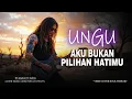Lagu UNGU - AKU BUKAN PILIHAN HATIMU [ MUSIK VERSI COVER ROCK TERBAIK ] BY QUALITY SHOW