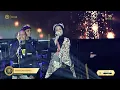 Lala Munchen - Kaulah Takdirku Live Cover Hut 30thn Familys Group - Iwan Familys
