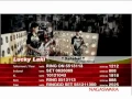 Download Lagu Lucky Laki - Sahabat (Official Video)