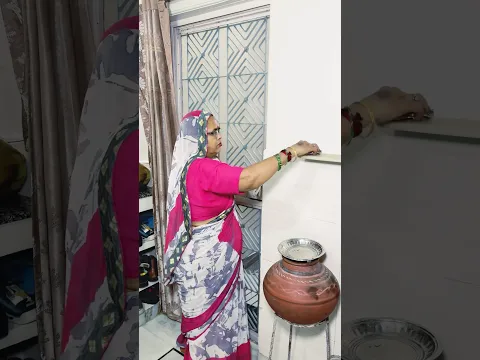 Bandhan ye bandhan(भाई बहन का प्यार)🥰#shorts #shortsfeed #youtubeshorts #viral #trending