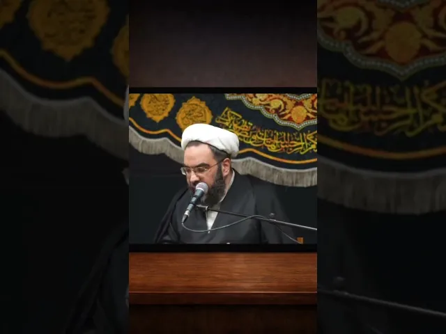 ⁣التنوع من اجل تمهيد الارض للامام #المهدي