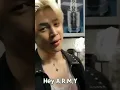 Download Lagu message for army 💜  #jimin #bts #btsshorts #viral