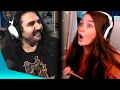Best Twitch Fails Compilation Dyrus Sips