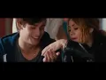 Miley Cyrus - Adore you (Official Video from the movie LOL)