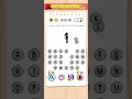 Brain Test Level 187 I hate math get rid of this number Walkthrough