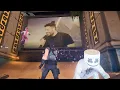 Mohamed Hamaki Live Concert Fortnite - حفلة ساوند ويف محمد حماقي فورت نايت - Hamaki Soundwave Series