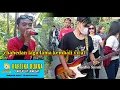 Chaedan lagu lama kembali viral Kartika bergoyang