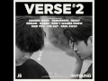 Download Lagu JJ Project - Coming Home [MP3 Audio] [Verse 2]