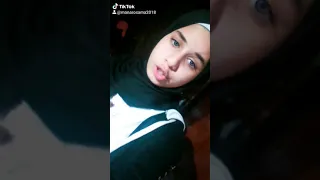 مجنون يازميلي عقلي طفل  دندنها