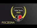 Download Lagu TT Elite Series (18.07.2025, evening) – stream AI Poczesna