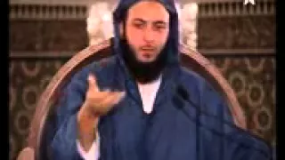 أبيات المتمم بن نويرة في ندماني جذيمة وقصتهما العجيبة للشيخ سعيد الكملي 