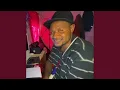 Download Lagu Kar e An Nangge, Kwere Kole