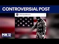 U of I Republicans under investigation for Pretti post The Chicago Report