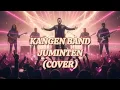 Download Lagu Kangen Band - Juminten (Rock) | Cover by Viddaqz 