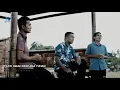 lagu rohani terbaru || PASTI INDAH RENCANA TUHAN || IMK TRIO || ERNES STUDIO IMK