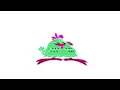 Download Lagu Galinha Pintadinha Intro Logo Effects Sponsored By Klasky Csupo 2001 Effects