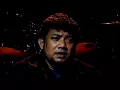 TERSERAH KITA - FORSA Pekalongan