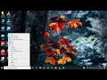 INLINE FRAMES HTML