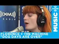 Download Lagu Florence + The Machine - \
