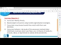 Digital Consumer Behavior - Lecture 3