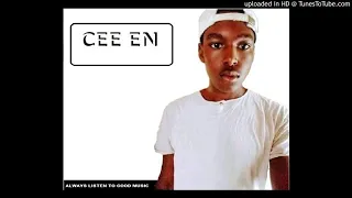 cee en happy people afro mix 