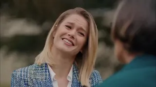 مسلسل الغراب الحلقة 9 كاملة مترجمة 1 080HD 