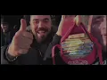 RAF CAMORA - Primo (prod. X-Plosive & RAF Camora)