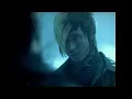 AFI - Love Like Winter (Official Music Video)