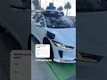 Download Lagu 600 of these driverless taxis are in San Francisco.. #driverlesscar #sanfransico #driverless #taxi