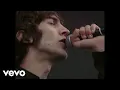 Download Lagu The Verve - This Is Music (Live From The Haigh Hall Concert Hall, Wigan / 1998)