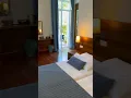Download Lagu Deluxe Room Garden View | 4* Labranda Velaris | Supetar, Brač, Dalmácia, Chorvátsko | CK VIVE