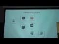 Juju Lightning Talks - Febr 2016