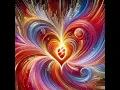 ‘I love you, and breathe too’ Melodic Techno Dynamic Dubstep Trap DJ Soloracle